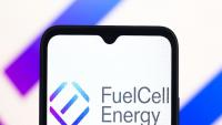 FuelCell Energy CEO Jason Few Bets On ‘Long-Term Market Tailwinds’ – Retail Holds High Expectations For The Coming Times