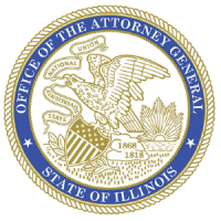 ATTORNEY GENERAL RAOUL OPPOSES TRUMP ADMINISTRATION’S RAPID AND DRASTIC OVERHAUL OF NUCLEAR ENERGY REGULATION  
