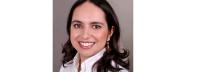 Schroders appoints new European marketing head for wealth