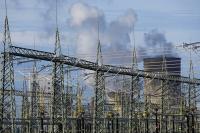 Back-to-Back Attacks on German Power Grid Raise Sabotage Fears