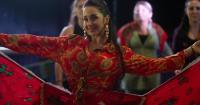 Scotland's largest celebration of Roma culture returns to Glasgow