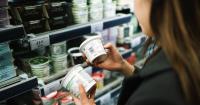 Why Europe leads in private label