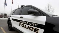 Salt Lake City man charged with killing girlfriend in Tooele