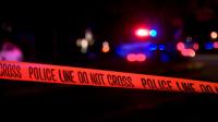 Armed man shot by Salt Lake City police identified