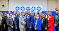 Morris College and Denmark Technical College Partner to Expand Student Pathways