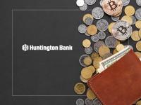 Huntington Bank Names Ameesh Vakharia Chief Marketing and Digital Products Officer