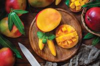 Mango Music & Art Festival Comes to Downtown Lake Worth Beach