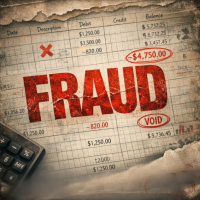 Berkeley County Woman Sentenced for Defrauding Small Business out of Nearly $300,000