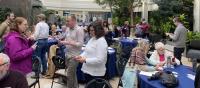 Halton Non-Profit Congress examines technology’s role in community work
