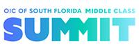 2026 MIDDLE CLASS SUMMIT RETURNS TO SOUTH FLORIDA FOR A FOCUSED ON THE FUTURE OF ECONOMIC MOBILITY