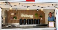 Plexus® Worldwide Wraps Its Summer Wellness Tour: By the Numbers