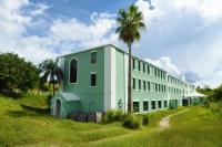 Channel House to become transitional healthcare facility