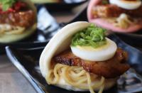 Denver Will Celebrate Japanese Food, Sake, and Culture This September