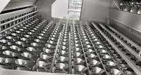 Bumble Hole Foods balances expansion, supply security, and culture while strengthening its role within Hardeman