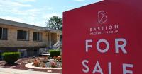 Young Australians beholden to whim of banks when buying