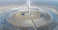 China now has more solar than coal to fuel its electric car boom