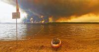 Lest there be any doubt: questions about climate change answered