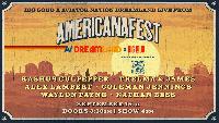 Big Loud’s 2026 AMERICANAFEST Showcase Presents Six Ascending Artists
