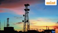 Canada’s La Caisse invests  ₹12,100 crore for 24% stake in Brookfield-backed Altius Telecom