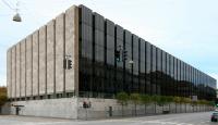Dutch Central Bank Shifts Billions in Gold From U.S. and Canada to London for Crisis Readiness