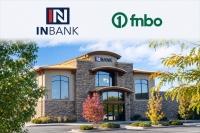 FNBO to Acquire InBank in $200 Million-Plus Deal, Expanding into Colorado Springs and Southern Colorado