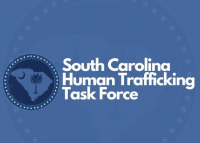 South Carolina Launches Youth Poster Contest to Raise Human Trafficking Awareness