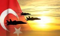 Editorial: The Turkey Red Line