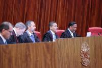 Brazil election court clears AI-generated Bolsonaro video