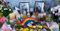 Arizona police confirm Tucson gay bar shooting was a hate crime