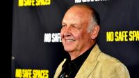 Why actor Nick Searcy ditched California’s high taxes, bureaucracy for Nashville’s southern hospitality