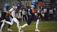 Colorado High School Football Top 25 State Rankings (Sept. 2, 2026)