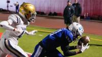 Delaware High School Football: Preseason Top 7 Rankings