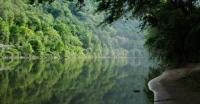 Body recovered from Delaware River