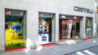 Castelli’s Parent Company Installs New Leader for Iberia Region
