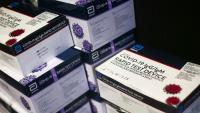 COVID-19 cases rising in Illinois. Do residents need to…