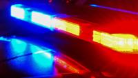 Southland crime: Naked hiker spotted in Oak Lawn, and more