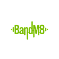 BandM8 Expands Its Open Beta Music Creative Tools