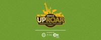 The Uproar Conservation Challenge Returns in 2027