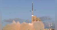 Israel and Greece Sign €3 Billion Air Defence Deal