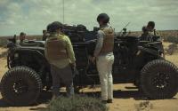Lawmakers ask Army to explain decision to phase out drone unit