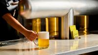 Ambiente to Open Its 35th Prague Establishment This September