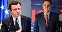 Kosovo president deal collapses, new election looms