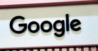 Judge rejects US government's bid to break up Google's advertising business