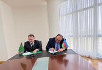 Azerbaijan, Turkmenistan hold another round of consular consultations