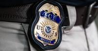 China Presses U.S. For Answers After Man Dies Hours After Entering ICE Custody