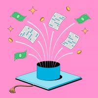 Changes are coming to the FAFSA. But will it be ‘delightful’?