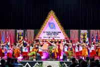 US-Taiwan Palau projects announced