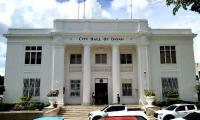 Davao City scores 2 nominations in Atop Pearl Awards 2026