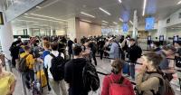 Brits travelling to Europe face huge new travel rule from Sept 7