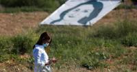 Maltese businessman acquitted in campaigning journalist murder trial